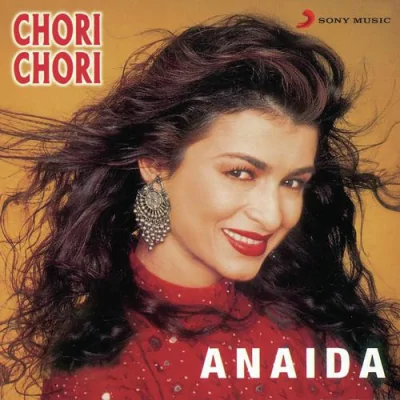 Chori Chori Song By Chori Chori Poster