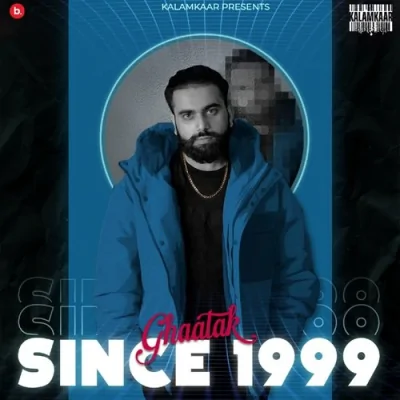 KV Wala Launda Song By KV Wala Launda Poster