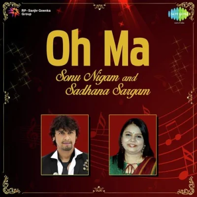 Main Door Se Song By Main Door Se Poster