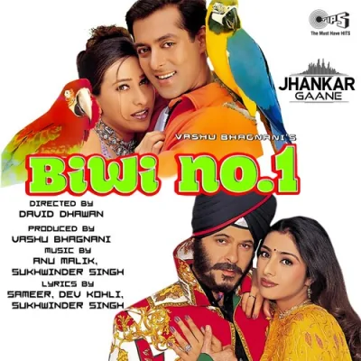 Chunnari Chunnari Song By Chunnari Chunnari Poster