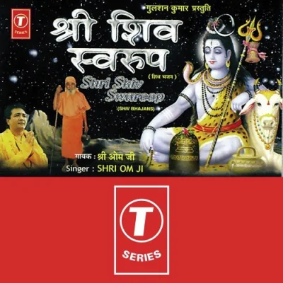 Namami Taat Shankara Song By Namami Taat Shankara Poster