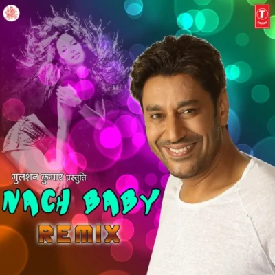 Jaa Rahe Ho Tum Song By Jaa Rahe Ho Tum Poster