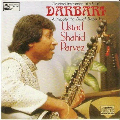 Raag Darbari Song By Raag Darbari Poster