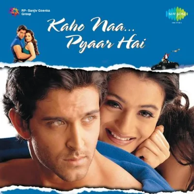 Ek Pal Ka Jeena Song By Ek Pal Ka Jeena Poster