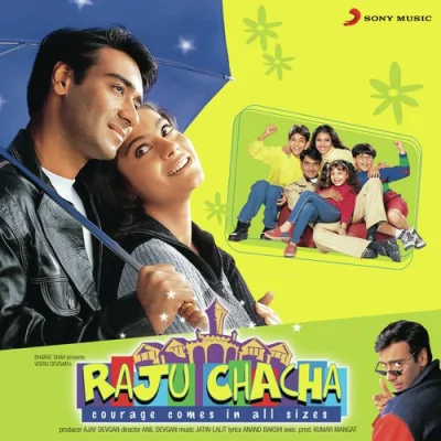 Aaj Ka Kya Program Hai Song By Aaj Ka Kya Program Hai Poster
