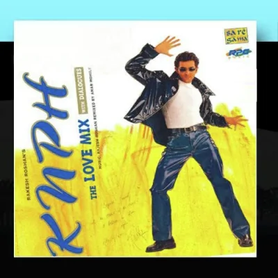 Pyaar Ki Kasthi Mein With Dialogues Song By Pyaar Ki Kasthi Mein With Dialogues Poster