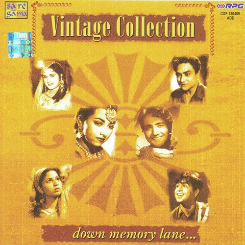 Awaz De Kahan Hai Song By Awaz De Kahan Hai Poster