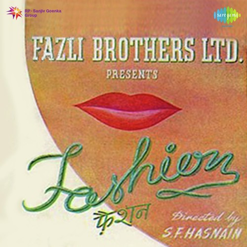 Idhar Aa Meri Taraf Song By Idhar Aa Meri Taraf Poster