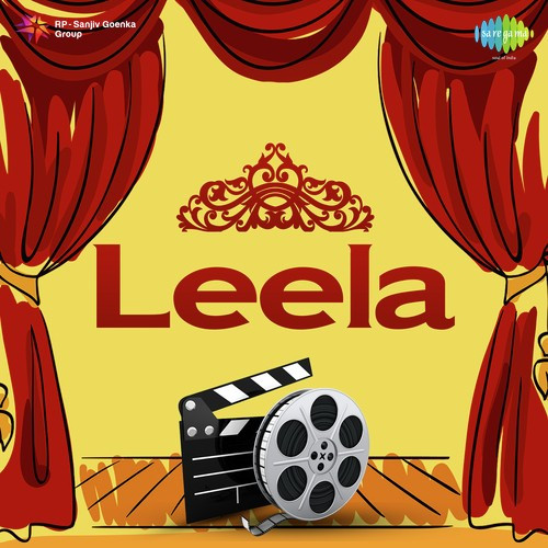 O Preetam Pyare Song By O Preetam Pyare Poster