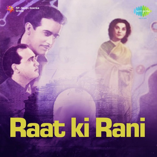 Jin Raaton Mein Neend Ud Jati Hai Song By Jin Raaton Mein Neend Ud Jati Hai Poster
