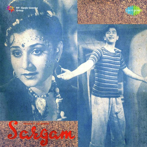 Tinak Tin Tani Song By Tinak Tin Tani Poster