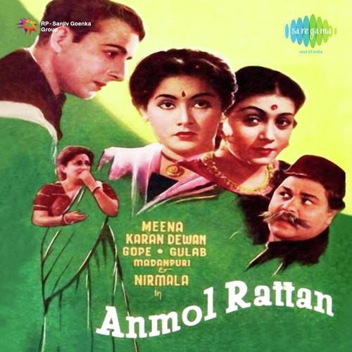 Tare Wohi Hai Chand Wohi Hai Song By Tare Wohi Hai Chand Wohi Hai Poster