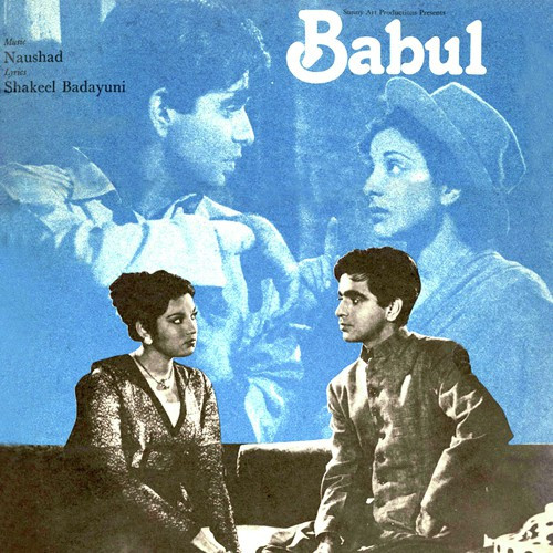 Panchhi Ban Mein (Revival) Song By Panchhi Ban Mein (Revival) Poster