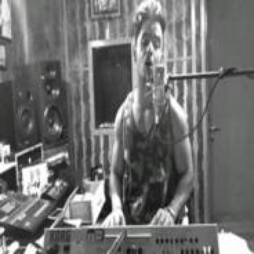 Dooba Dooba Cover Song By Dooba Dooba Cover Poster