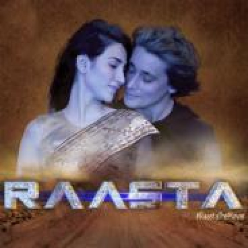 Dil Faqeer (Raasta) Song By Dil Faqeer (Raasta) Poster