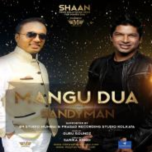 Mangu Dua Song By Mangu Dua Poster