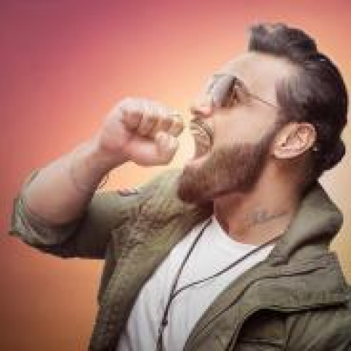 Burberry Checks Song By Burberry Checks Poster