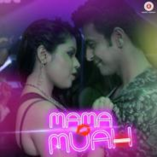 Mama Muah Song By Mama Muah Poster