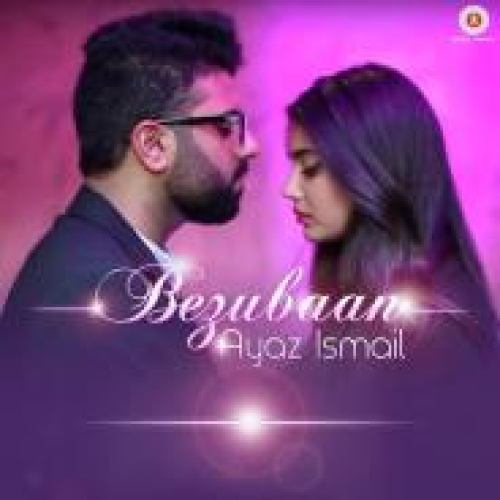 Bezubaan Song By Bezubaan Poster