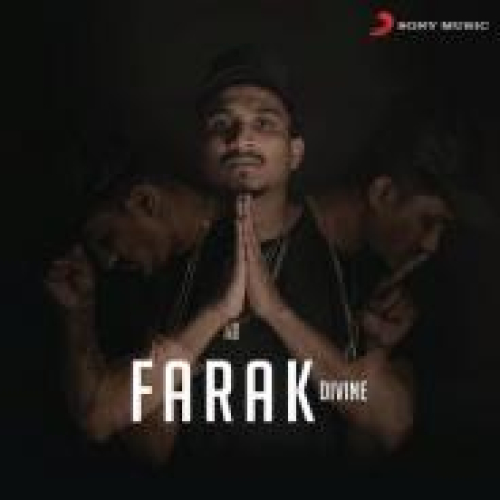 Farak Song By Farak Poster