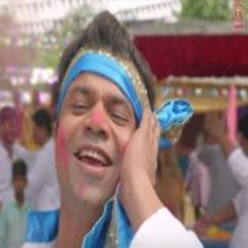 Awadh Ka Chhora (Kutumb The Family) Song By Awadh Ka Chhora (Kutumb The Family) Poster