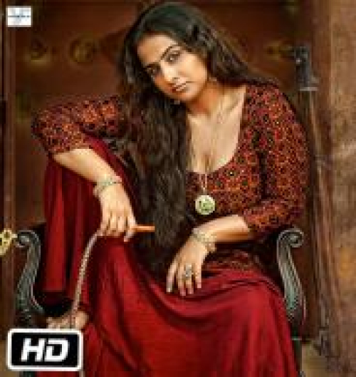Prem Mein Tohre (Begum Jaan) Song By Prem Mein Tohre (Begum Jaan) Poster