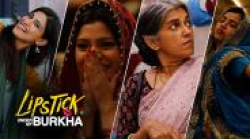 Le Li Jaan Song By Le Li Jaan Poster