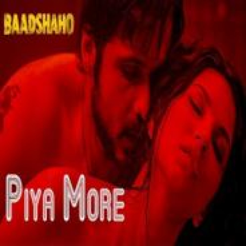 Piya More Song By Piya More Poster