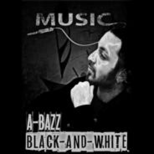 Please Dont Call Me Song By Please Dont Call Me Poster