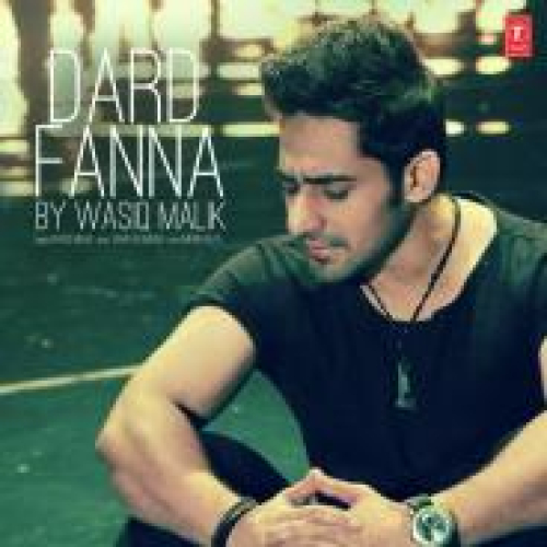 Dard Fanna Song By Dard Fanna Poster