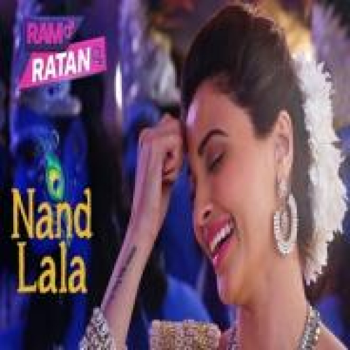 Nandlala (Ram Ratan) Song By Nandlala (Ram Ratan) Poster