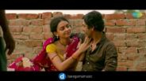 Chulbuli (Babumoshai Bandookbaaz) Song By Chulbuli (Babumoshai Bandookbaaz) Poster