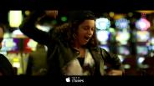 Pinjra Tod Ke Song By Pinjra Tod Ke Poster