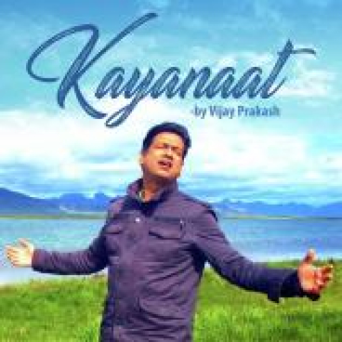Kayanaat Song By Kayanaat Poster