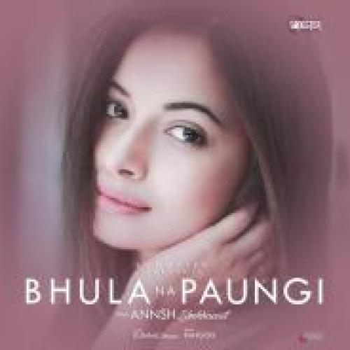 Bhula Na Paungi Song By Bhula Na Paungi Poster
