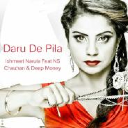Daru De Pila Song By Daru De Pila Poster
