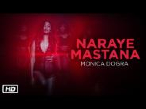 Naraye Mastana Song By Naraye Mastana Poster