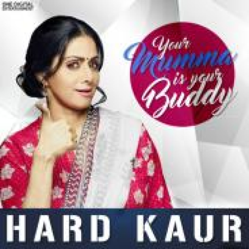 Your Mumma Is Your Buddy Song By Your Mumma Is Your Buddy Poster