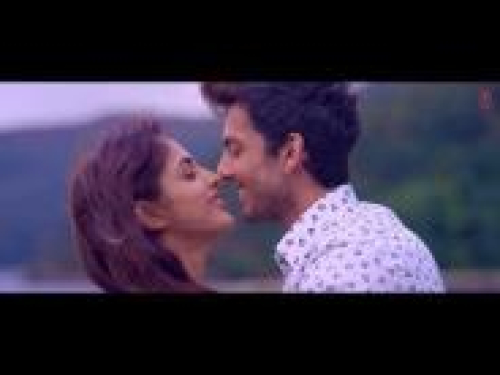 Bandh Khwabon Ki (Dil Jo Na Keh Saka) Song By Bandh Khwabon Ki (Dil Jo Na Keh Saka) Poster