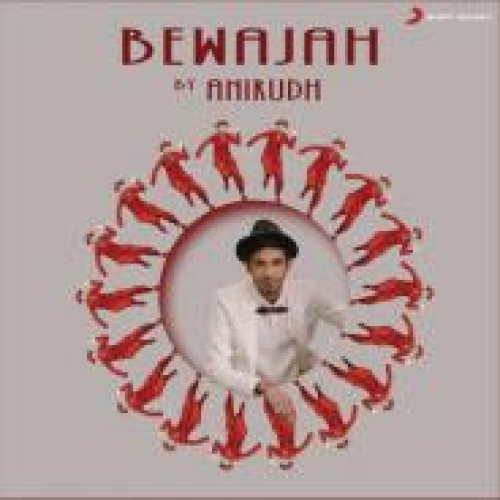 Bewajah Song By Bewajah Poster