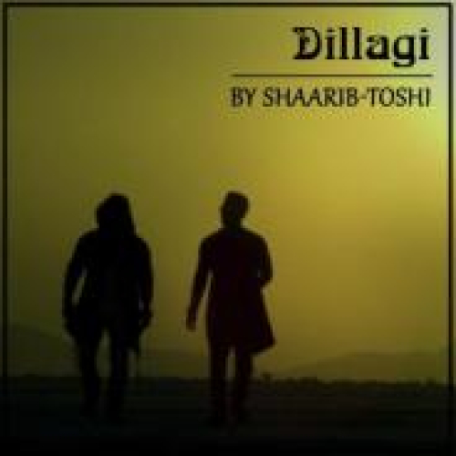 Dillagi Song By Dillagi Poster