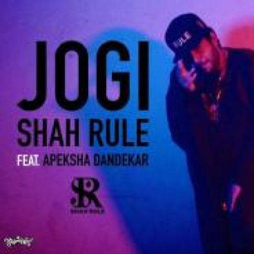 Jogi Song By Jogi Poster