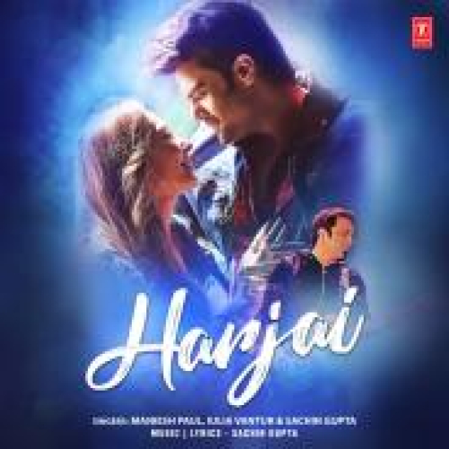 Harjai Song By Harjai Poster