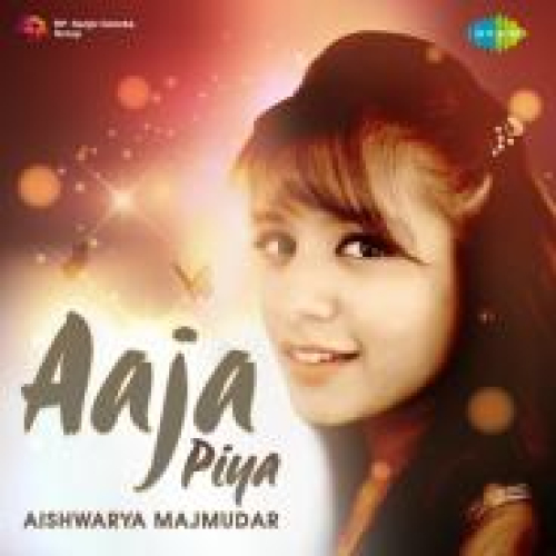 Aaja Piya (Cover) Song By Aaja Piya (Cover) Poster
