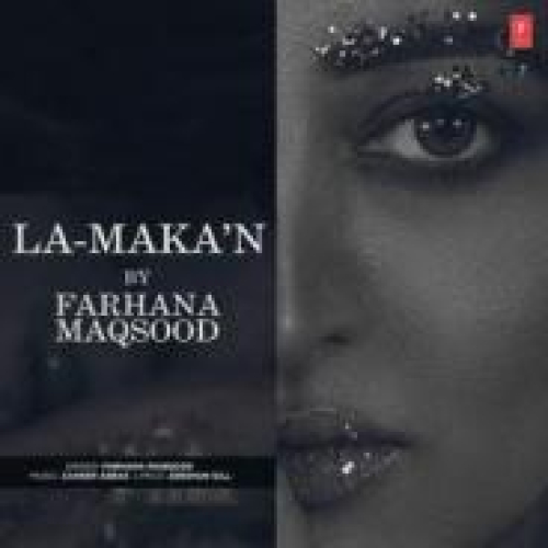 La-Makan Song By La-Makan Poster