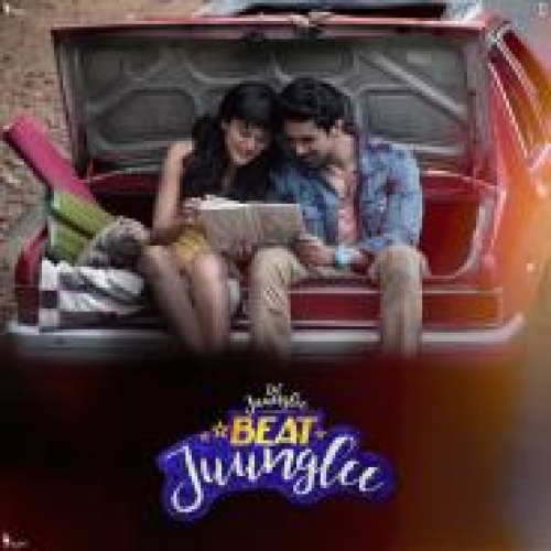 Beat Juunglee Song By Beat Juunglee Poster