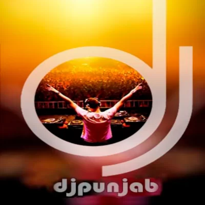 Udan Choo Song By Udan Choo Poster