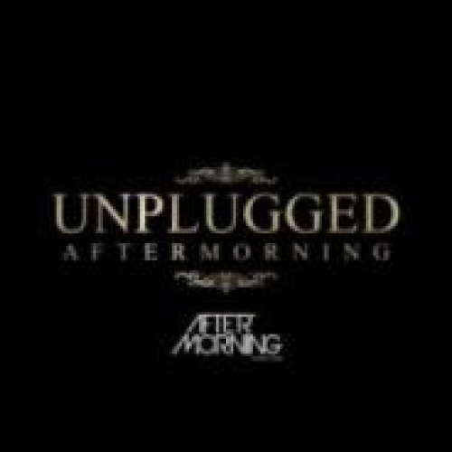 Magical Love Mashup Song By Magical Love Mashup Poster