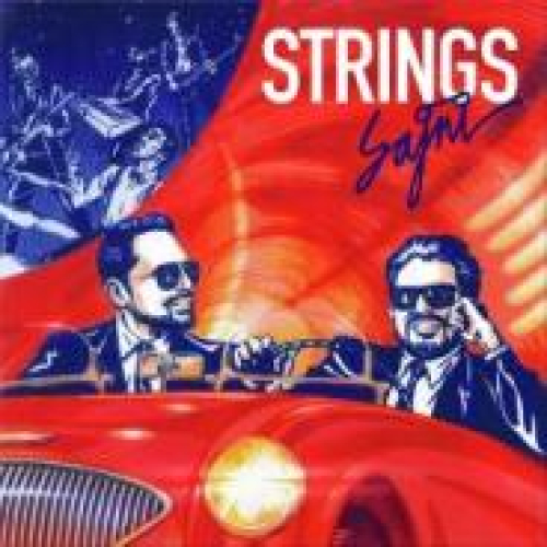 Sajni Song By Sajni Poster