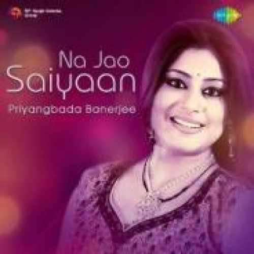 Na Jao Saiyaan Song By Na Jao Saiyaan Poster